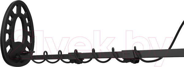 Изображение товара Металлоискатель Tianxun T44 Pro