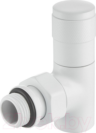 Изображение товара Комплект кранов для инженерного подключения Royal Thermo 1/2" RTE 56.0012
