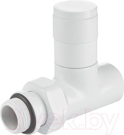 Изображение товара Комплект кранов для инженерного подключения Royal Thermo 1/2" RTE 56.0010