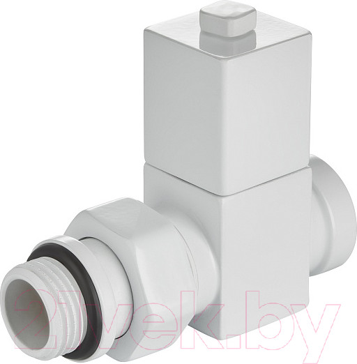 Изображение товара Комплект кранов для инженерного подключения Royal Thermo 1/2" RTE 56.0005