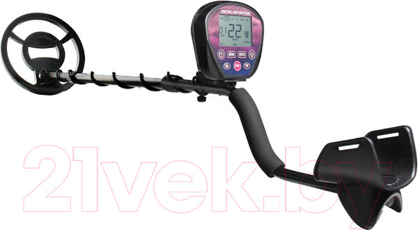 Изображение товара Металлоискатель Tianxun MD-820