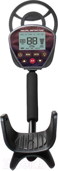 Изображение товара Металлоискатель Tianxun MD-820