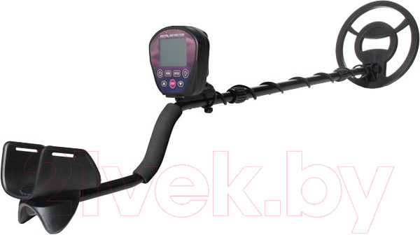 Изображение товара Металлоискатель Tianxun MD-820