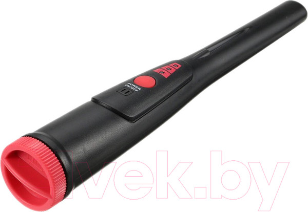 Изображение товара Пинпоинтер Tianxun MD-770 Pointer