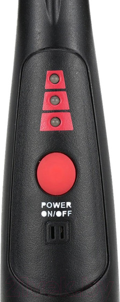 Изображение товара Пинпоинтер Tianxun MD-770 Pointer