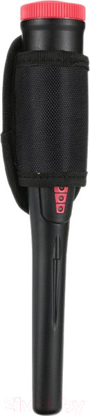 Изображение товара Пинпоинтер Tianxun MD-770 Pointer