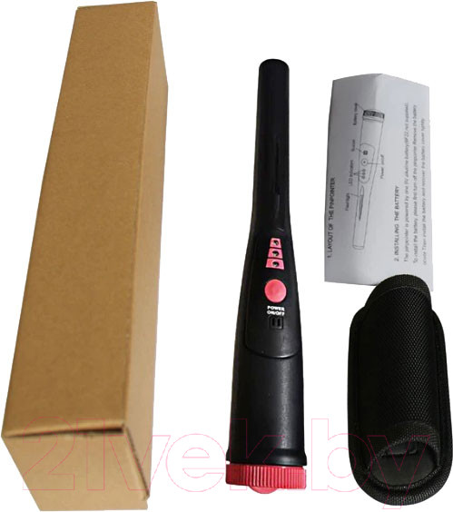 Изображение товара Пинпоинтер Tianxun MD-770 Pointer