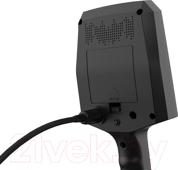 Изображение товара Металлоискатель Tianxun T22 Pro