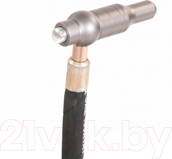 Изображение товара Установка для замены жидкости Nordberg 26KIT1