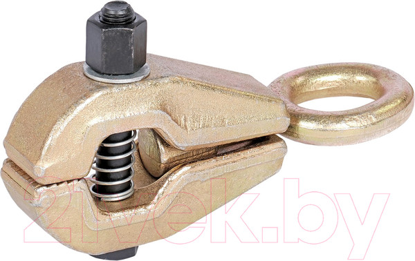 Изображение товара Захват для кузовных работ Nordberg BAS-C3