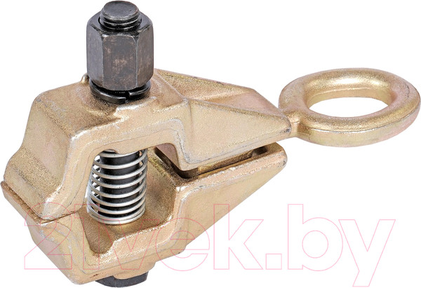 Изображение товара Захват для кузовных работ Nordberg BAS-C4