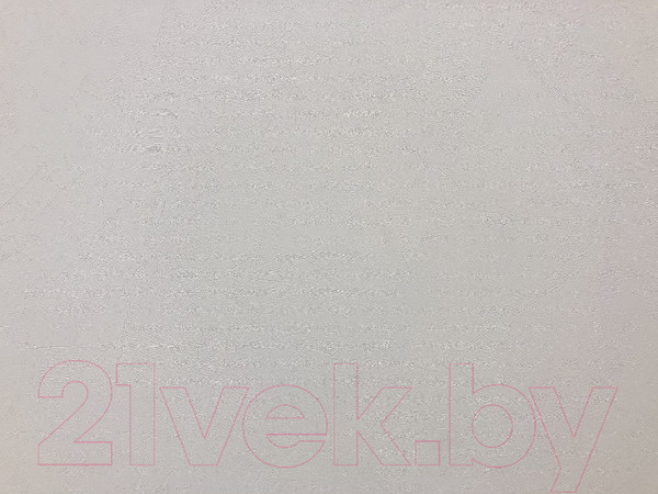 Изображение товара Тумба под умывальник Какса-А Кристалл 22 под умывальник Milen 65 (белый)