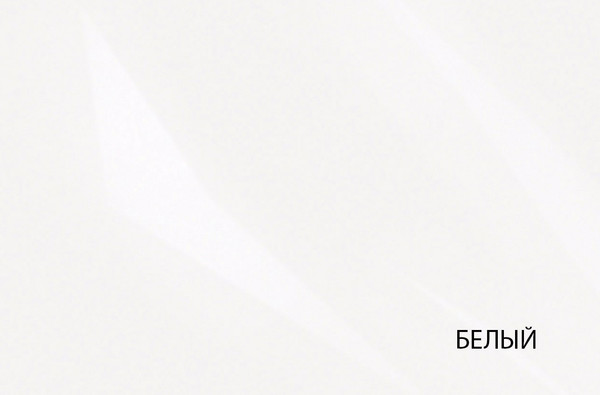 Изображение товара Тумба Anrex Torino RTV 1V2D1S (белый/дуб наварра)