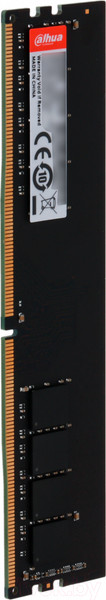 Изображение товара Оперативная память DDR4 Dahua DHI-DDR-C300U16G32