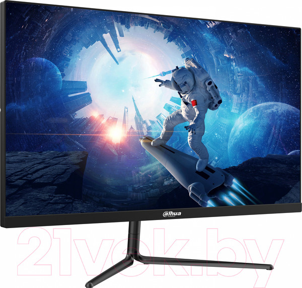 Изображение товара Монитор Dahua DHI-LM24-E231