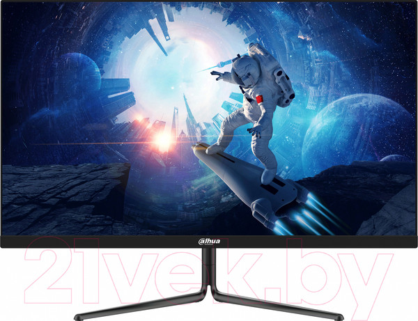 Изображение товара Монитор Dahua DHI-LM24-E231