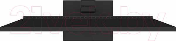 Изображение товара Монитор Dahua DHI-LM27-P301A