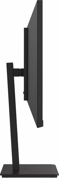 Изображение товара Монитор Dahua DHI-LM27-P301A