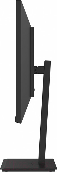 Изображение товара Монитор Dahua DHI-LM27-P301A