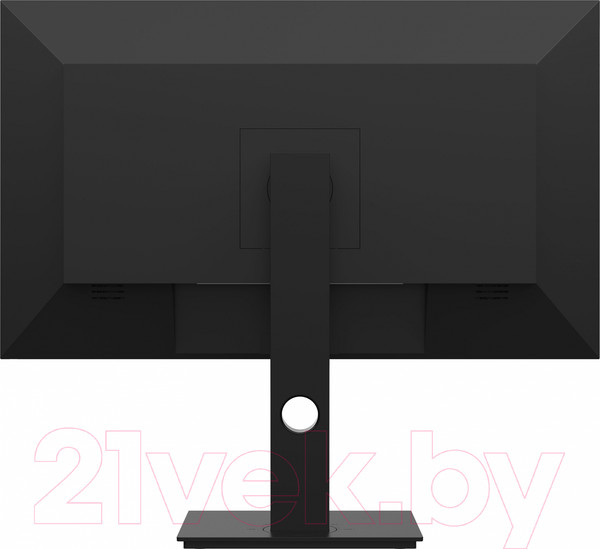 Изображение товара Монитор Dahua DHI-LM27-P301A