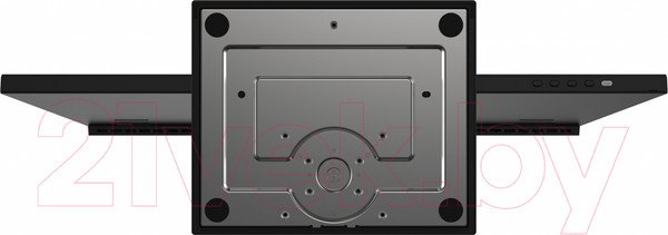 Изображение товара Монитор Dahua DHI-LM27-P301A