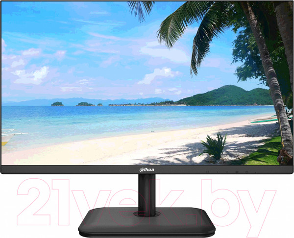 Изображение товара Монитор Dahua DHI-LM22-F200