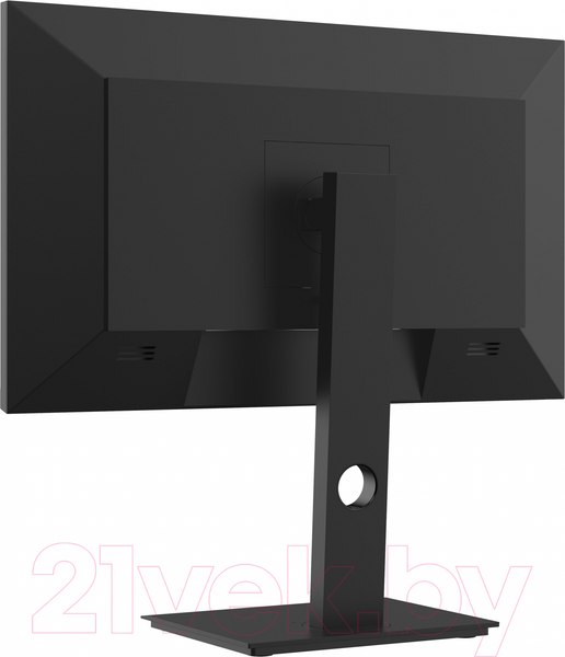 Изображение товара Монитор Dahua DHI-LM24-P301A