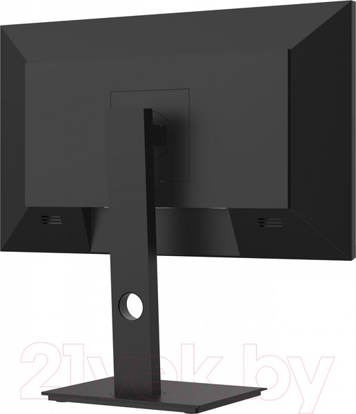 Изображение товара Монитор Dahua DHI-LM24-P301A