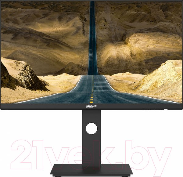 Изображение товара Монитор Dahua DHI-LM24-P301A