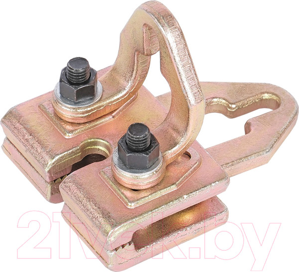 Изображение товара Захват для кузовных работ Nordberg BAS-C5