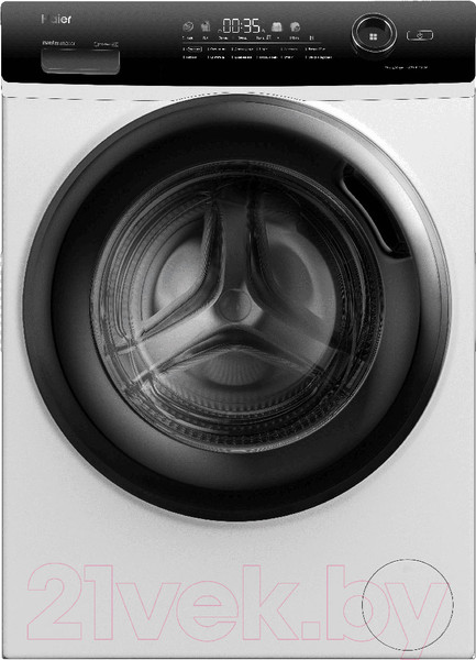Изображение товара Стиральная машина Haier HW70-BP12269