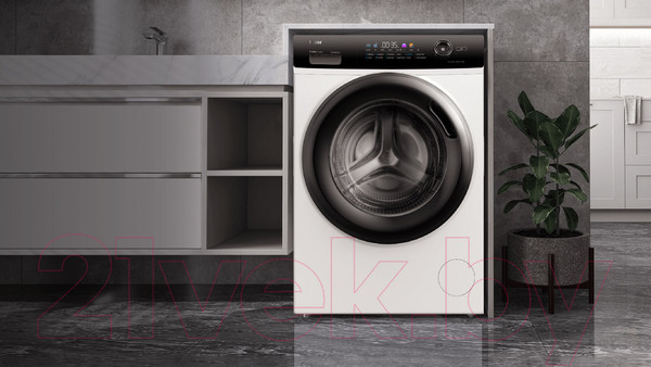 Изображение товара Стиральная машина Haier HW70-BP12269