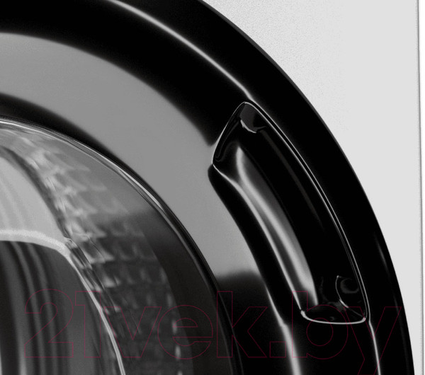 Изображение товара Стиральная машина Haier HW70-BP12269