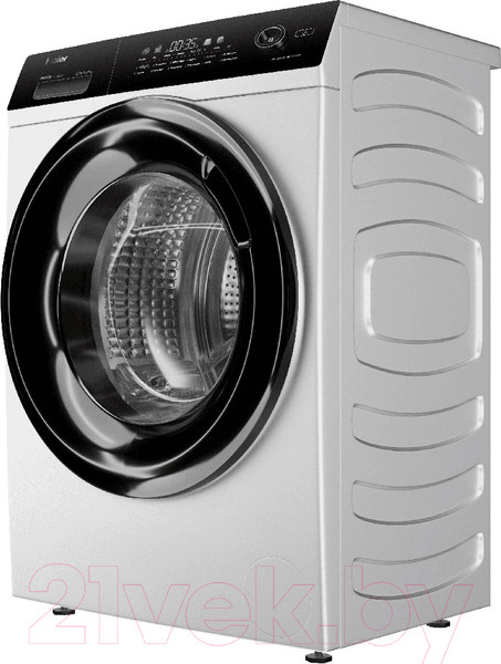 Изображение товара Стиральная машина Haier HW70-BP12269