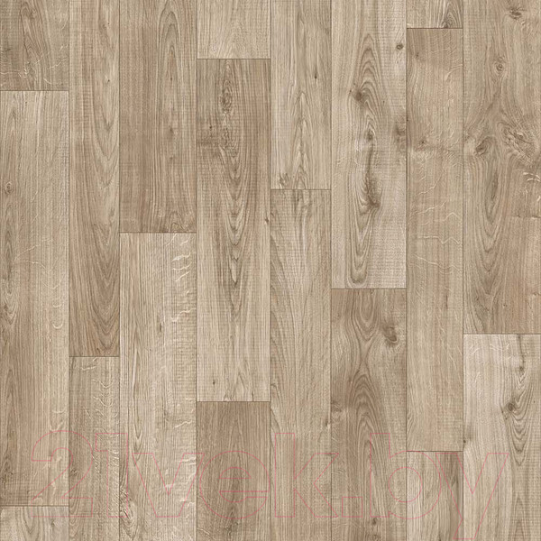 Изображение товара Линолеум Juteks Forum California 2 366M (2x7м)