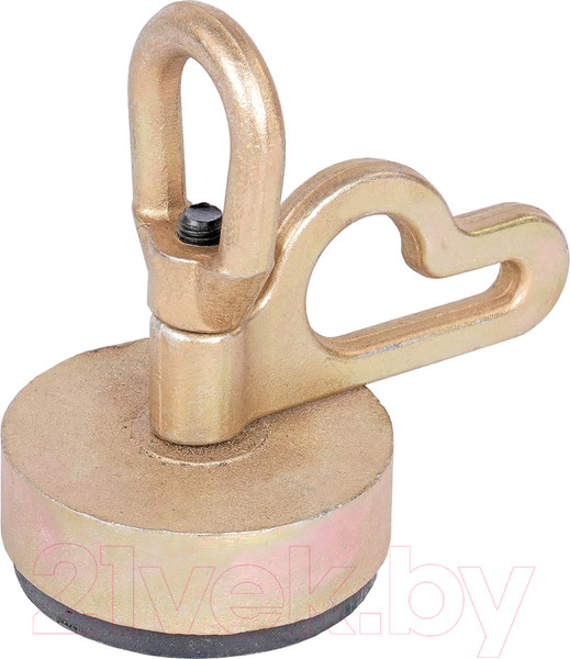 Изображение товара Захват для кузовных работ Nordberg BAS-C8