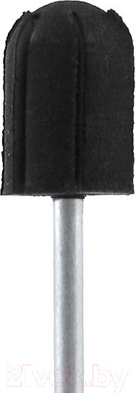 Изображение товара Насадка для колпачка абразивного Planet Nails 10мм / 27605