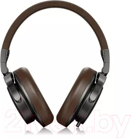 Изображение товара Наушники Behringer BH 470