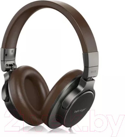 Изображение товара Наушники Behringer BH 470