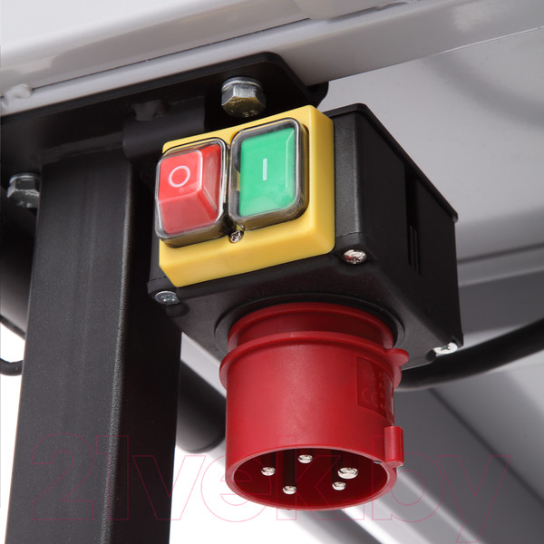 Изображение товара Циркулярный станок БЕЛМАШ CTS-500 / SD43.00.000