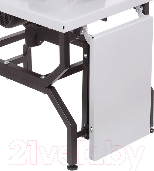 Изображение товара Циркулярный станок БЕЛМАШ CTS-500 / SD43.00.000