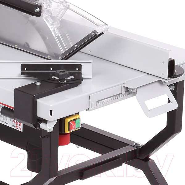 Изображение товара Циркулярный станок БЕЛМАШ CTS-500 / SD43.00.000