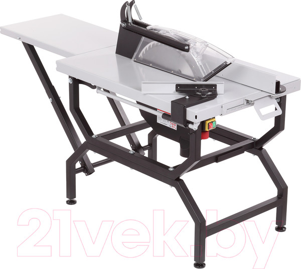 Изображение товара Циркулярный станок БЕЛМАШ CTS-500 / SD43.00.000