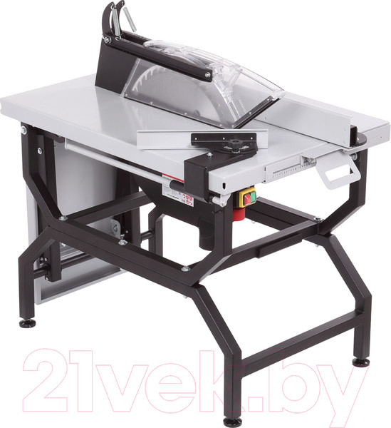 Изображение товара Циркулярный станок БЕЛМАШ CTS-500 / SD43.00.000