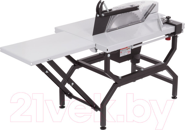 Изображение товара Циркулярный станок БЕЛМАШ CTS-500 / SD43.00.000