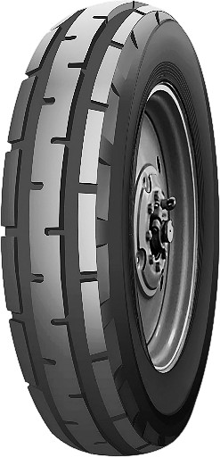 Изображение товара Сельскохозяйственная шина АШК Nortec IM-45 9.00-20 нс6