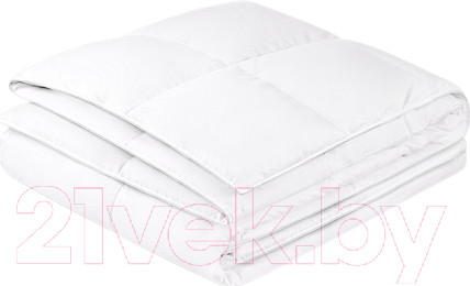 Изображение товара Одеяло Даргез Женева / 263138 (200x220)