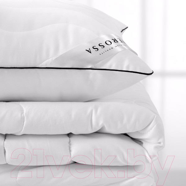 Изображение товара Одеяло Нордтекс VRSilk 300 140x205 (шелк)