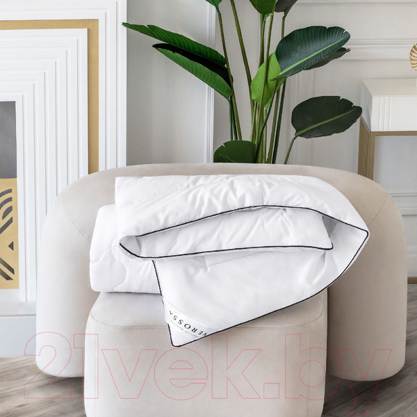 Изображение товара Одеяло Нордтекс VRSilk 300 140x205 (шелк)