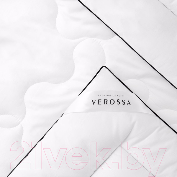 Изображение товара Одеяло Нордтекс VRSilk 300 200x220 (шелк)